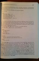 Лот: 5284443. Фото: 2. Книга "Язык программирования С... Наука и техника