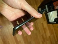 Лот: 17182743. Фото: 2. iPhone 11 64. Смартфоны, связь, навигация