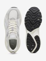Лот: 25369016. Фото: 5. Кроссовки женские PUMA Hypnotic...