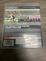 Лот: 20058181. Фото: 3. Диск Madden NFL13 для PS3. Компьютеры, оргтехника, канцтовары