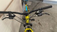 Лот: 22853821. Фото: 2. Горный (MTB) велосипед Stern Energy... Велоспорт