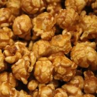 Лот: 17468888. Фото: 5. Вкусовая добавка "Glaze Pop...