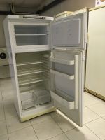 Лот: 16092200. Фото: 2. Холодильник Indesit (2256). Крупная бытовая техника
