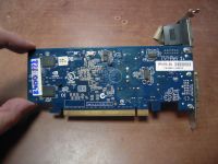 Лот: 9260869. Фото: 5. PCI-E видеокарта GeForce Nvidia...