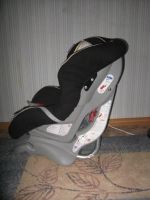 Лот: 4047818. Фото: 3. автокресло Britax First Class... Красноярск