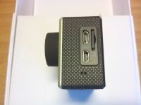 Лот: 7716564. Фото: 5. Новая SJCAM SJ5000X WiFi оригинальная...