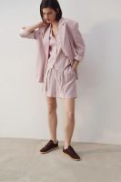 Лот: 24915869. Фото: 6. Кеды EKONIKA