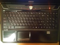 Лот: 8896892. Фото: 6. Высокопроизводительный геймерский...