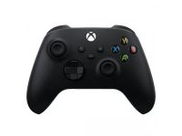 Лот: 21362099. Фото: 2. Игровая приставка Microsoft Xbox... Игровые консоли