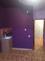 Лот: 10109983. Фото: 6. Сдам однокомнатную квартиру на...