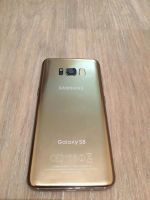 Лот: 10954556. Фото: 3. Samsung galaxy S8 SM-G9550. Красноярск