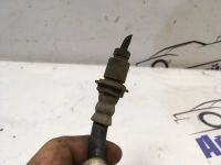 Лот: 21712963. Фото: 4. шланг тормозной Geely Emgrand... Красноярск