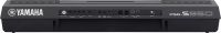 Лот: 18364262. Фото: 4. Yamaha PSR-S-950. Красноярск