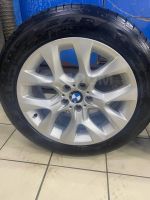 Лот: 18917388. Фото: 8. Оригинальные диски BMW R19 5*112...