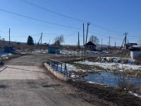 Лот: 25858233. Фото: 11. участок , деревня Усть-Парная...