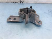 Лот: 24308500. Фото: 4. кронштейн двери toyota corolla... Красноярск