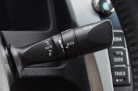 Лот: 19142636. Фото: 16. Toyota Camry, VII (XV50) 2.5 AT...