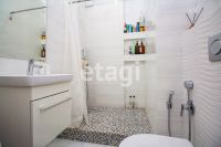 Лот: 25292419. Фото: 6. 4-комн. квартира , Красноярск...