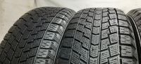 Лот: 20854265. Фото: 2. 225/60R17 99T Hankook Nordik IZ... Шины, Диски