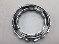 Лот: 20375742. Фото: 4. Диск фрикционный Toyota Vista... Красноярск