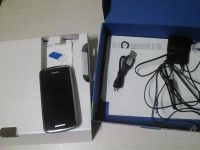 Лот: 2295957. Фото: 3. Смартфон Nokia C6-01 Silver Amoled... Красноярск