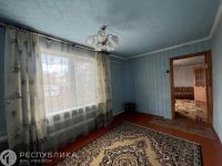 Лот: 19606952. Фото: 2. Продажа Частный дом Шира, Щорса... Продажа
