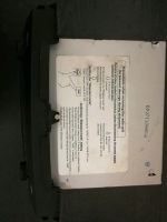 Лот: 12638700. Фото: 3. Штатное головное устройство Toyota... Авто, мото, водный транспорт