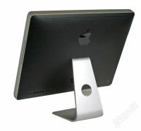 Лот: 1178300. Фото: 2. apple imac 24" os x lion цена... Компьютеры, ноутбуки, планшеты