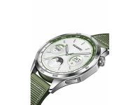 Лот: 21642660. Фото: 3. Смарт-часы Huawei Watch GT 4 46mm... Красноярск
