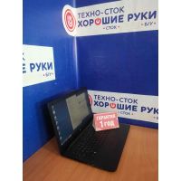 Лот: 25889039. Фото: 2. Ноутбук HP 15-RB082UR. Компьютеры, ноутбуки, планшеты