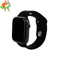 Лот: 15238005. Фото: 2. Умные часы Smart watch IWO 6. Смартфоны, связь, навигация