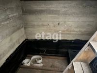 Лот: 25286100. Фото: 6. 4-комн. дом , СНТ Есаульский Бор...