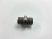 Лот: 25807339. Фото: 2. Крепление масляного фильтра Jeep... Автозапчасти