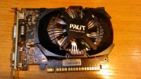 Лот: 4774430. Фото: 3. Видекарта Palit GeForce GTX 650... Компьютеры, оргтехника, канцтовары