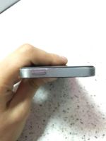 Лот: 10346478. Фото: 3. iPhone 5s 16gb Space Grey. Красноярск