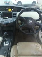 Лот: 2830823. Фото: 3. примерка. Красноярск