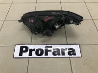 Лот: 11106707. Фото: 4. Фара Subaru Legacy, BP5 зеленый... Красноярск