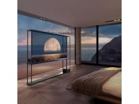 Лот: 25900203. Фото: 9. OLED телевизор LG Signature OLED77T49LA...