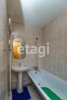 Лот: 25288699. Фото: 15. 2-комн. квартира , Красноярск...