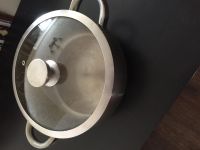 Лот: 11828361. Фото: 2. Кастрюля 5 л. Посуда, кухонная утварь