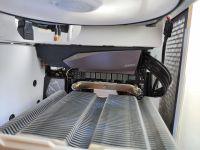Лот: 19115260. Фото: 2. Материнская плата Gigabyte B550I... Комплектующие