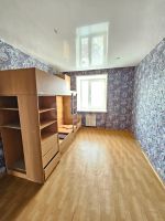 Лот: 25412005. Фото: 3. 2-комн. квартира , Красноярск... Недвижимость