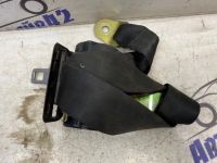 Лот: 21713098. Фото: 2. ремень безопасности toyota Avensis... Автозапчасти