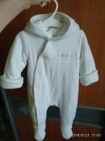 Лот: 12150498. Фото: 3. BabyLuna комбинезон утепленный... Дети растут