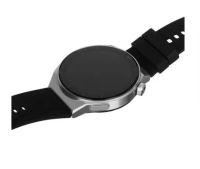 Лот: 20912368. Фото: 6. Смарт-часы Huawei Watch GT 3 Pro...