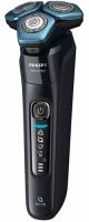 Лот: 21765546. Фото: 2. Бритва Philips Shaver 7000 Advanced... Красота и здоровье