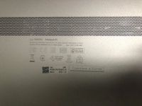 Лот: 19333723. Фото: 5. Ноутбук Asus ZenBook 14 UM425UA-AM297...