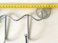 Лот: 4201259. Фото: 12. 💙💙 Вешалка Rosenberg настенная...