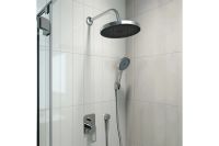 Лот: 23939707. Фото: 2. Душевой шланг IDDIS Optima Home. Хозтовары