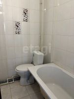 Лот: 25393632. Фото: 9. квартира , Красноярск Новая улица...